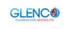 Glenco Plumbing