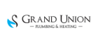 Grand Union Plumbing