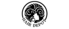 Hair Depot