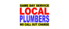 Local Plumbers