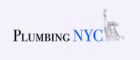 NYC Client