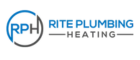 Rite Plumbing Heating