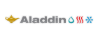 Aladdin