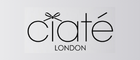 Ciat&eacute; London
