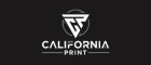 California Print