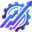 growthengineb2b.com favicon